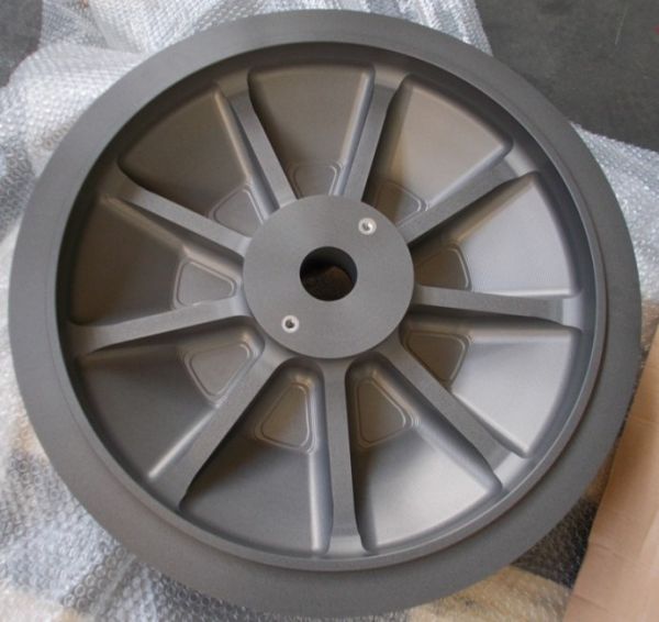 anodizzazione-690-651-90FE2DC63A-2891-472F-A010-4BC8168B8FF6.jpg