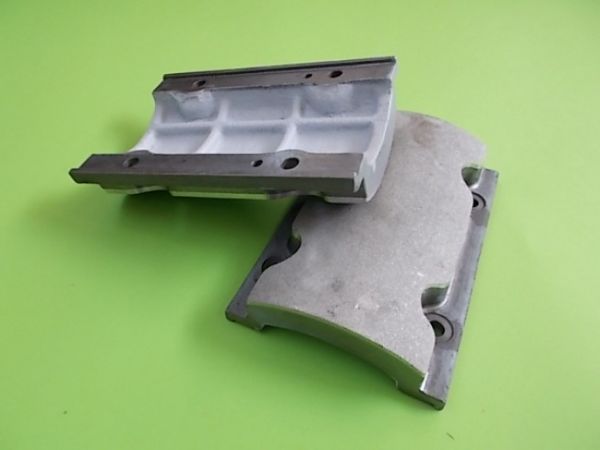 fusioni-pattini-690-517-90CD9744B3-3518-89EE-E8E5-81C0EE3B1D44.jpg