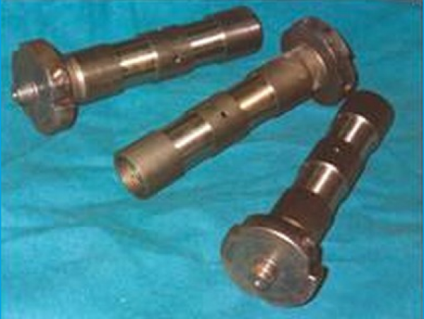 perni-con-cementazione3-690-532-90D12B77DC-28C9-42A1-1D38-DA5284B0B13E.png