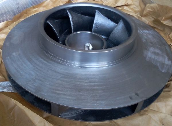 girante-cartaBFBC4FCB-C458-8F26-516F-3295B7D67670.jpg