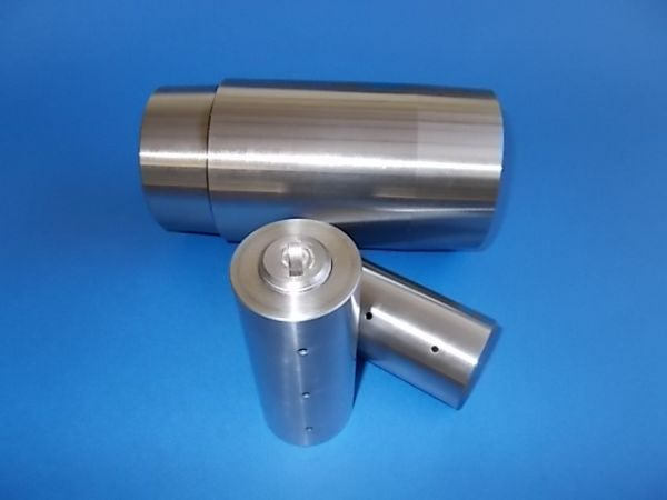 ok-spinottiDD347A16-9453-5493-BD9B-7A176CA13716.jpg