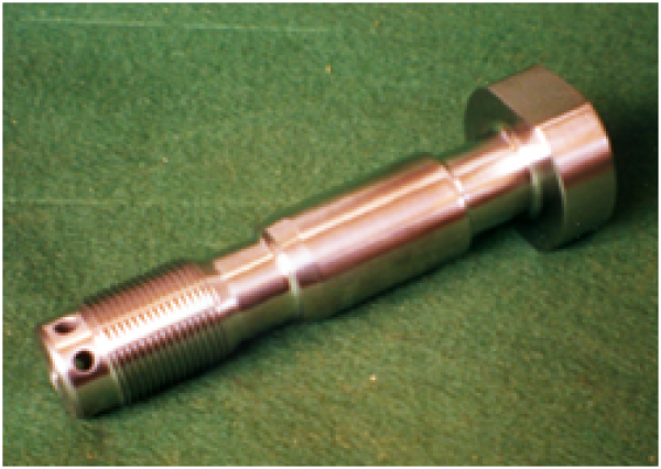 perno1C581900-528F-2F95-F8D4-947ACC36E437.png
