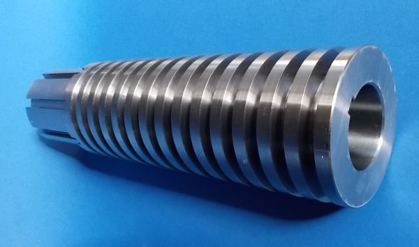 piston905C42FA-E27B-F546-1FA5-E7B9E9F896FB.jpg